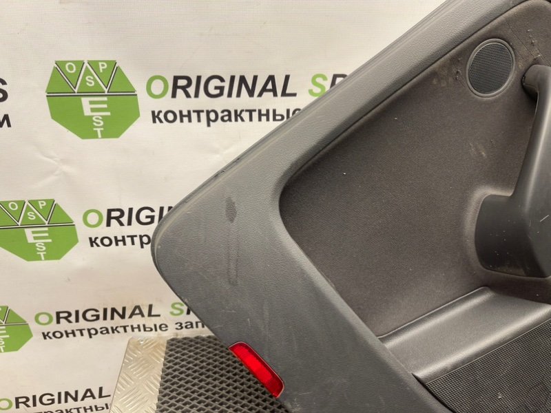 Обшивка двери, 890 рублей, Тверь