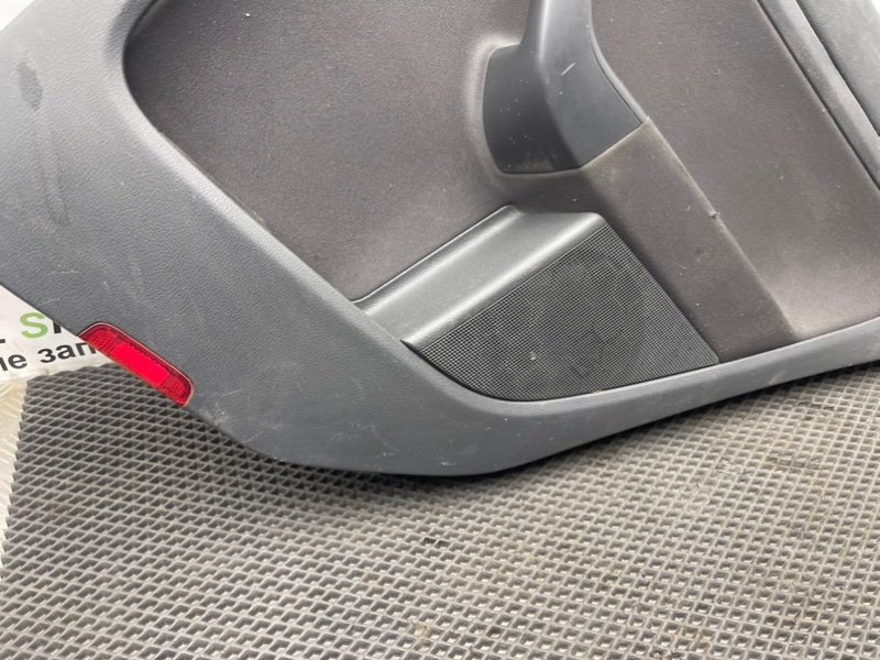 Обшивка двери, 890 рублей, Тверь