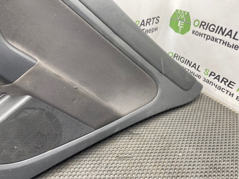 Обшивка двери, 890 рублей, Тверь