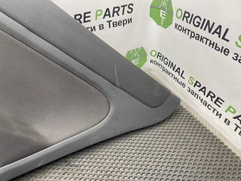 Обшивка двери, 890 рублей, Тверь