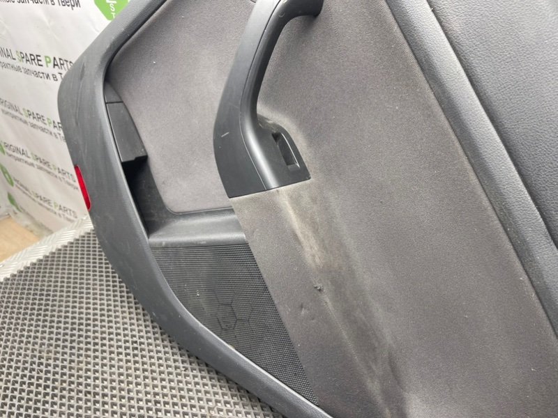 Обшивка двери, 890 рублей, Тверь