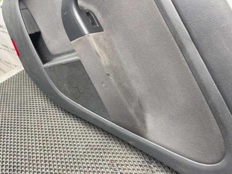 Обшивка двери, 890 рублей, Тверь