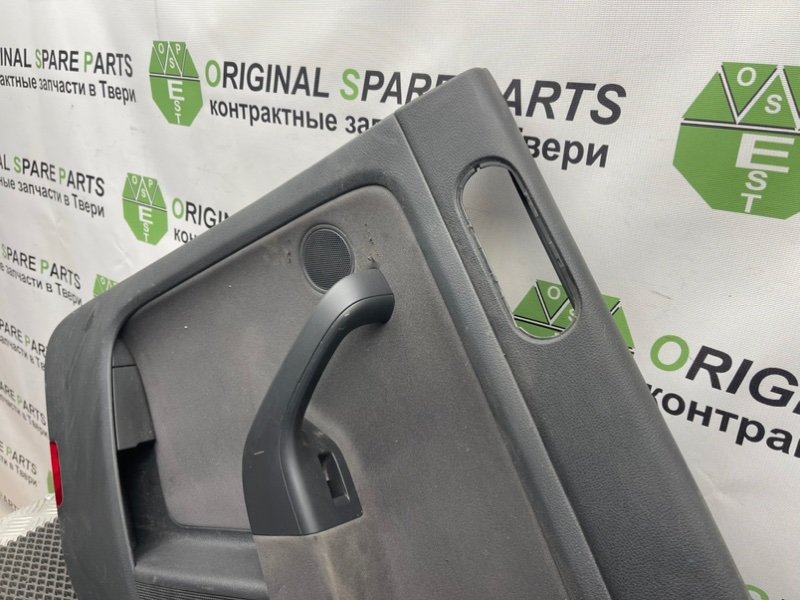 Обшивка двери, 890 рублей, Тверь