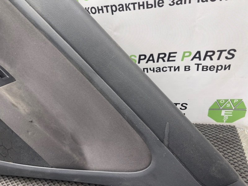 Обшивка двери, 890 рублей, Тверь