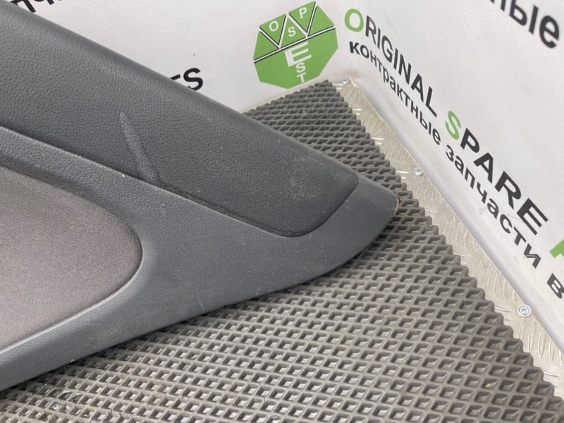 Обшивка двери, 890 рублей, Тверь