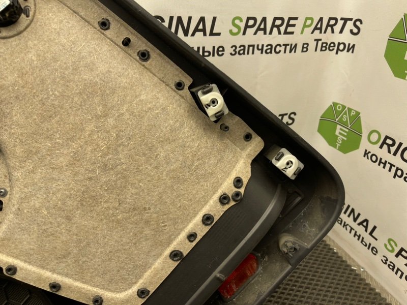 Обшивка двери, 890 рублей, Тверь