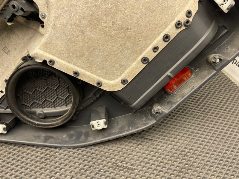 Обшивка двери, 890 рублей, Тверь