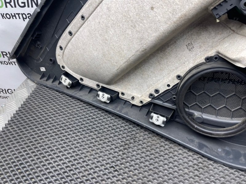 Обшивка двери, 890 рублей, Тверь