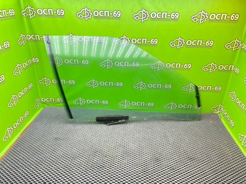 Стекло двери, 990 рублей, Тверь