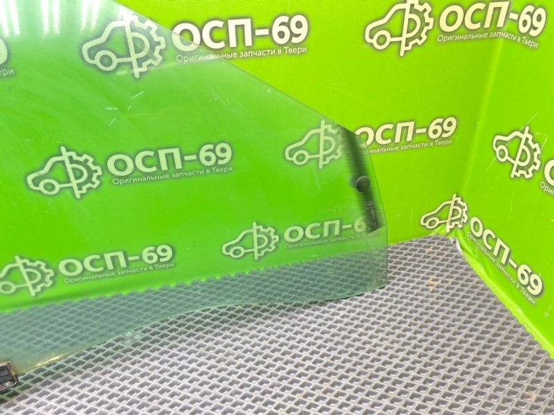 Стекло двери, 990 рублей, Тверь