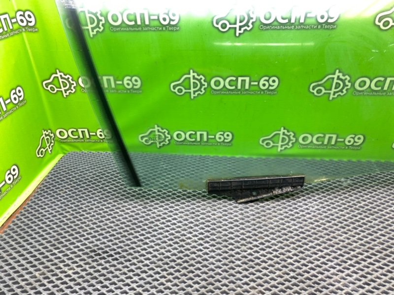 Стекло двери, 990 рублей, Тверь