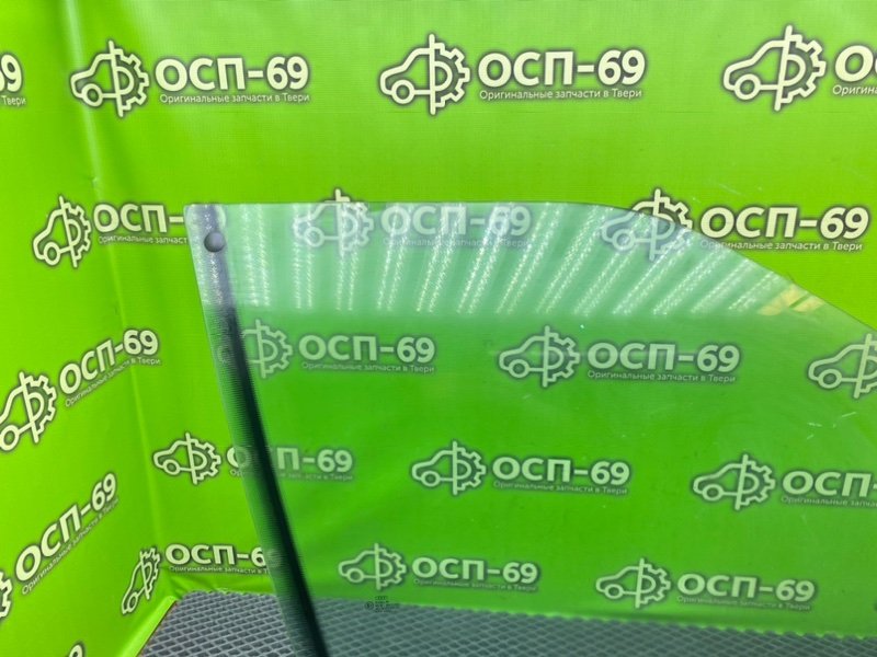 Стекло двери, 990 рублей, Тверь