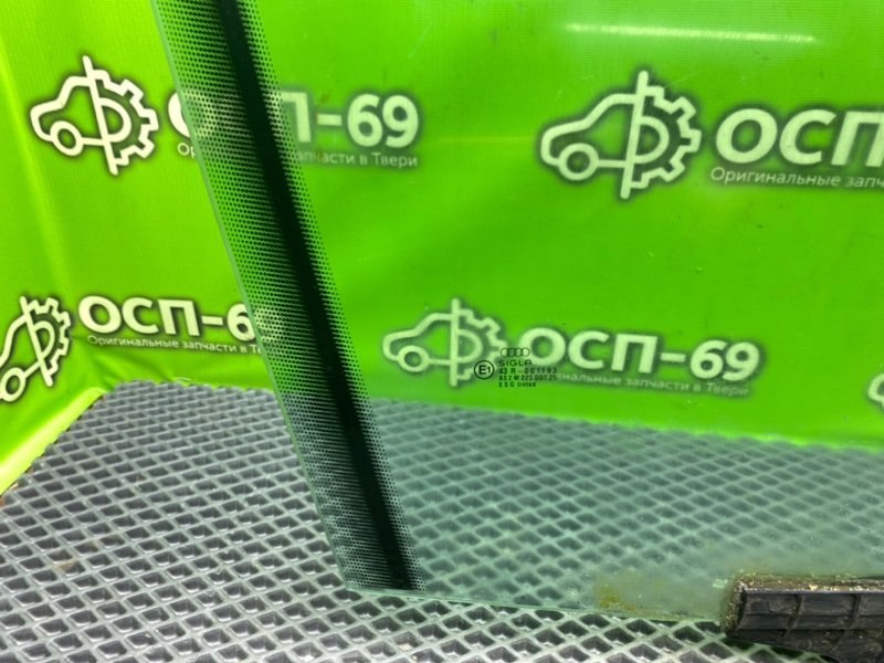 Стекло двери, 990 рублей, Тверь