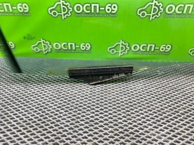 Стекло двери, 990 рублей, Тверь