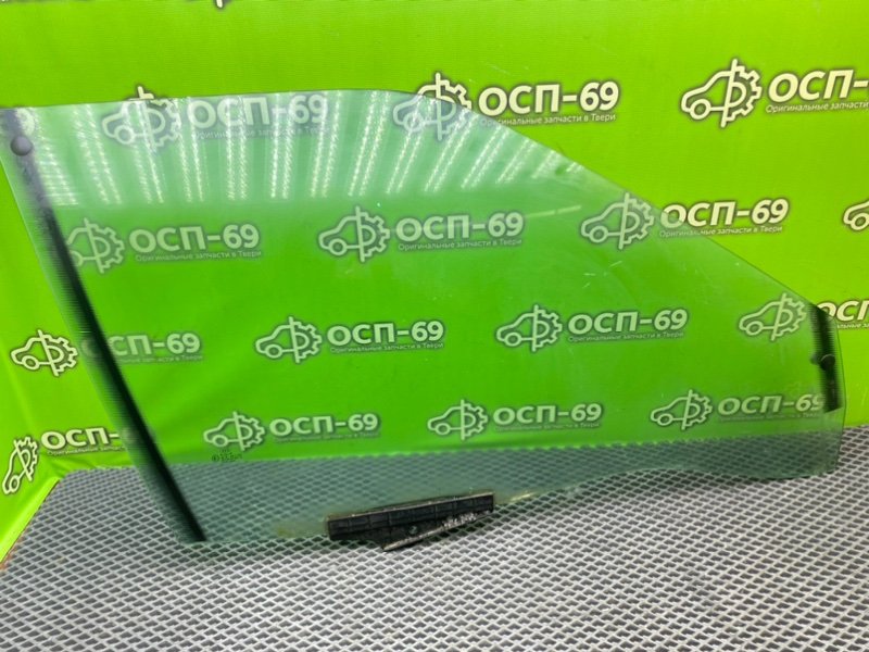 Стекло двери, 990 рублей, Тверь