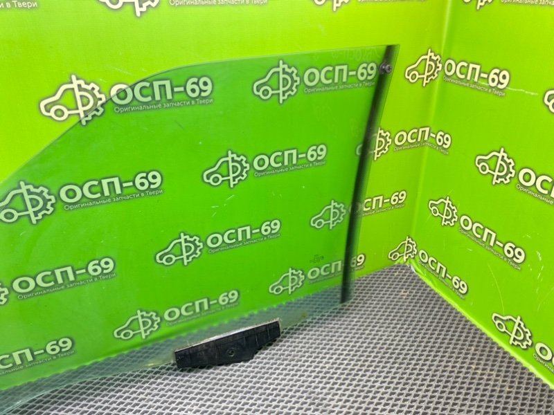 Стекло двери, 990 рублей, Тверь