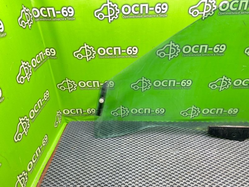 Стекло двери, 990 рублей, Тверь