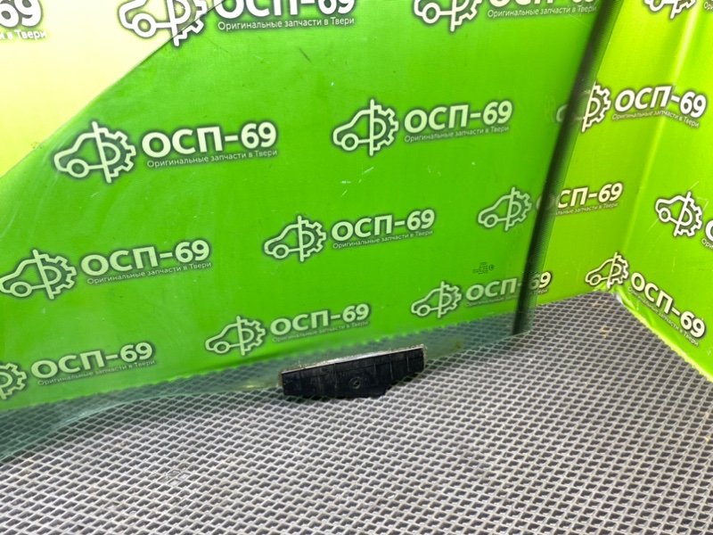 Стекло двери, 990 рублей, Тверь