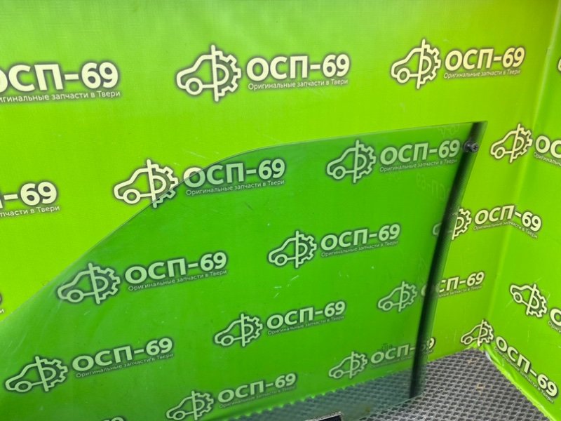 Стекло двери, 990 рублей, Тверь