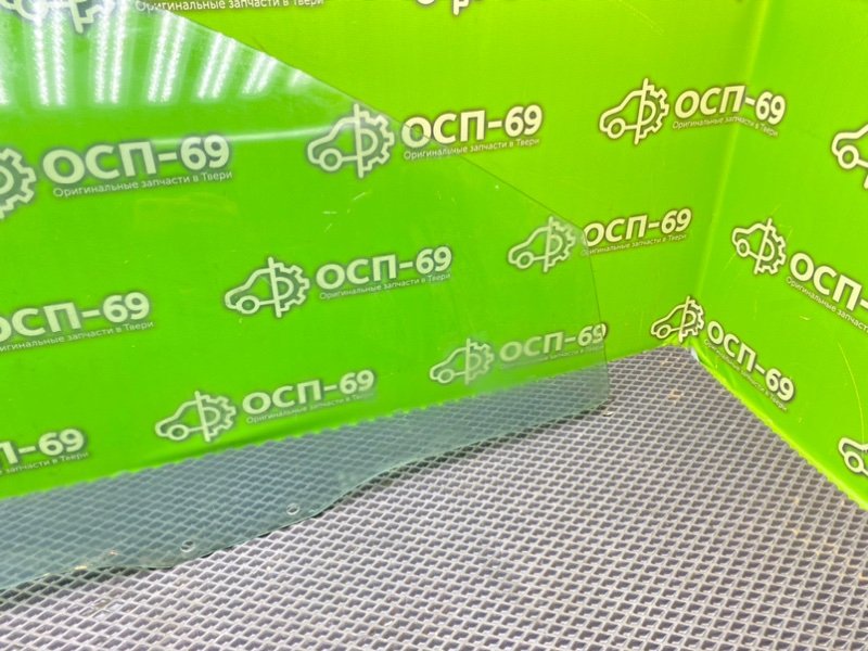 Стекло двери, 1490 рублей, Тверь