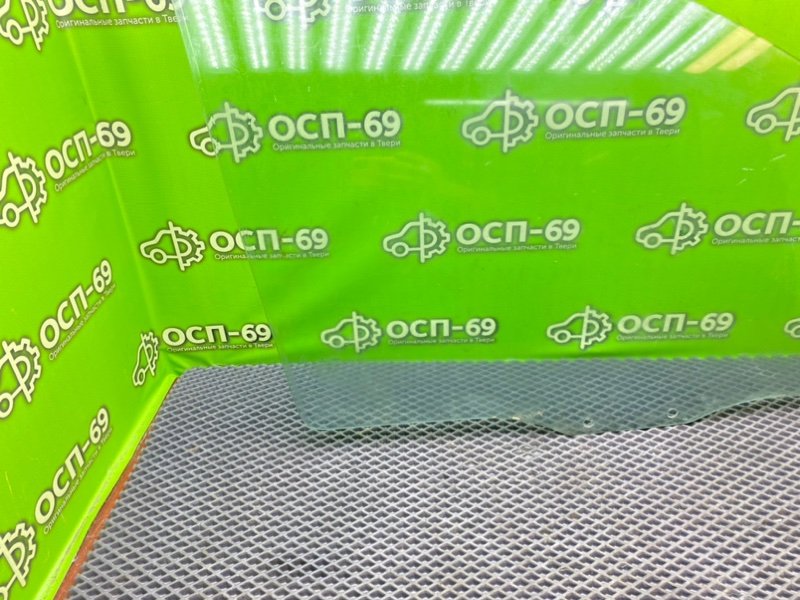 Стекло двери, 1490 рублей, Тверь