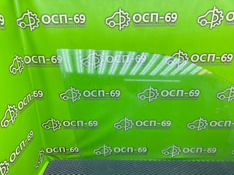 Стекло двери, 1490 рублей, Тверь