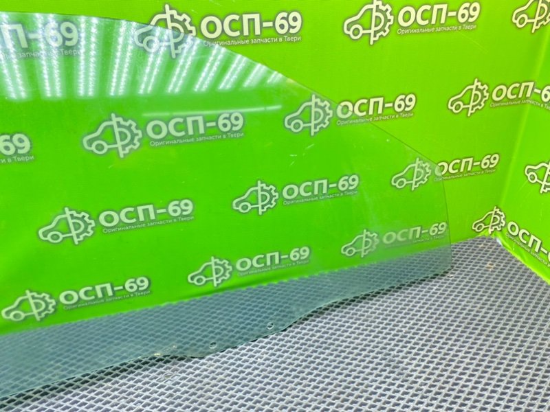 Стекло двери, 1490 рублей, Тверь