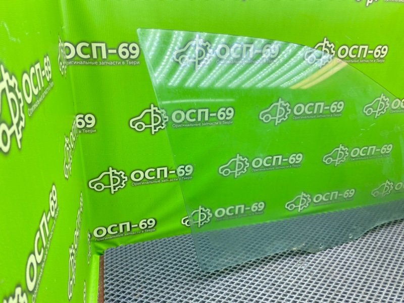 Стекло двери, 1490 рублей, Тверь