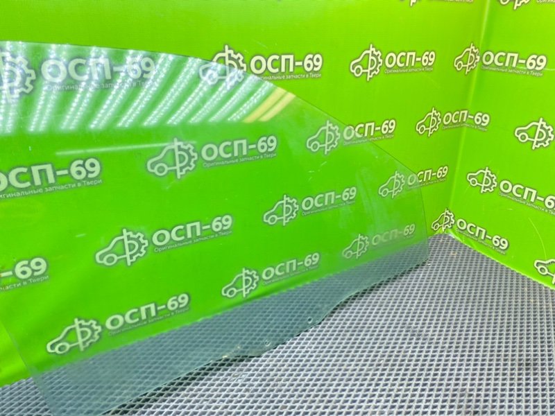 Стекло двери, 1490 рублей, Тверь