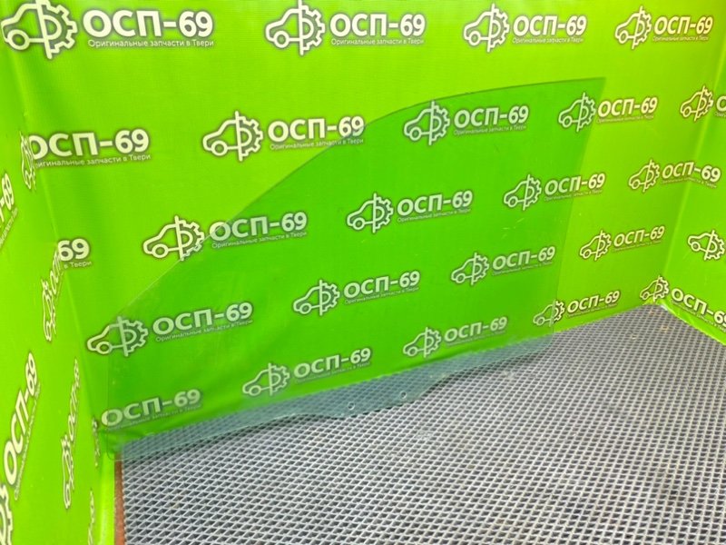 Стекло двери, 1490 рублей, Тверь