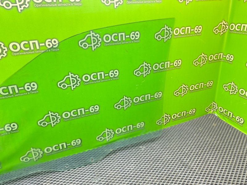 Стекло двери, 1490 рублей, Тверь