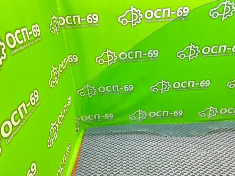 Стекло двери, 1490 рублей, Тверь