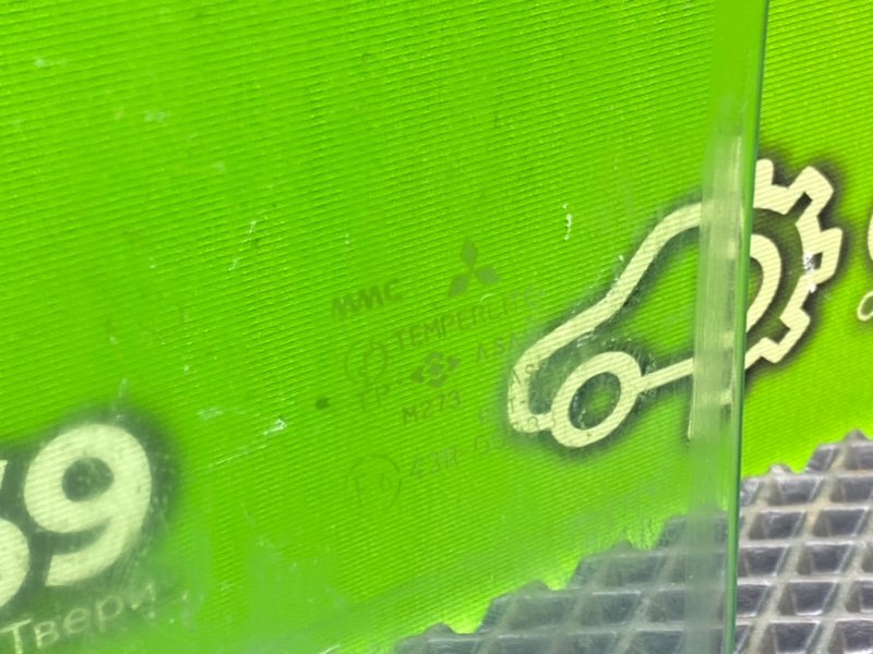 Стекло двери, 1490 рублей, Тверь