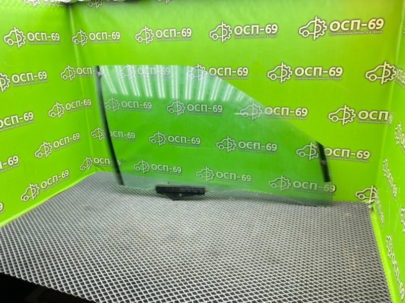 Стекло двери, 990 рублей, Тверь