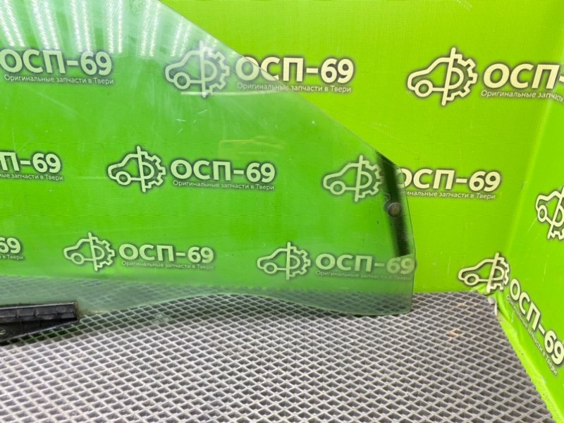 Стекло двери, 990 рублей, Тверь