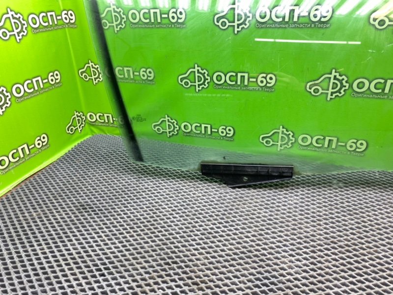 Стекло двери, 990 рублей, Тверь