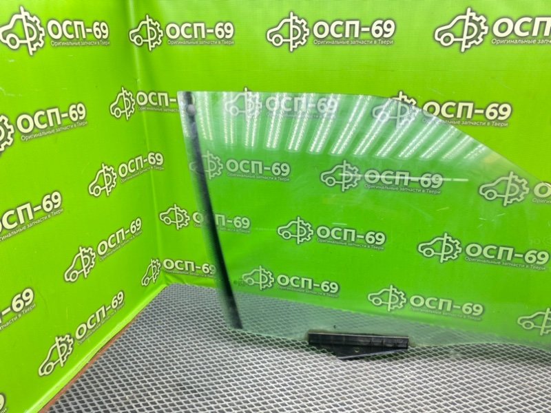 Стекло двери, 990 рублей, Тверь