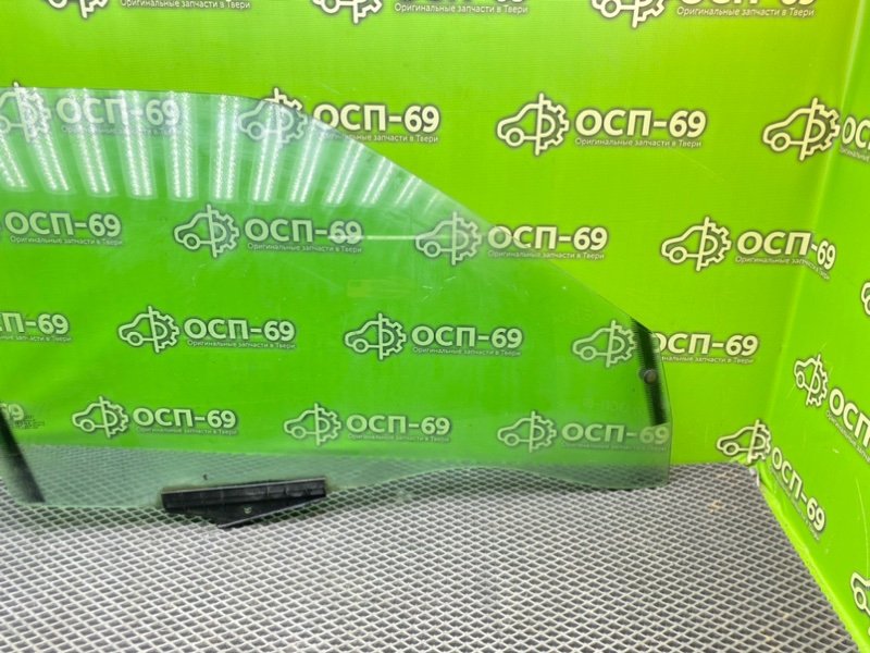 Стекло двери, 990 рублей, Тверь