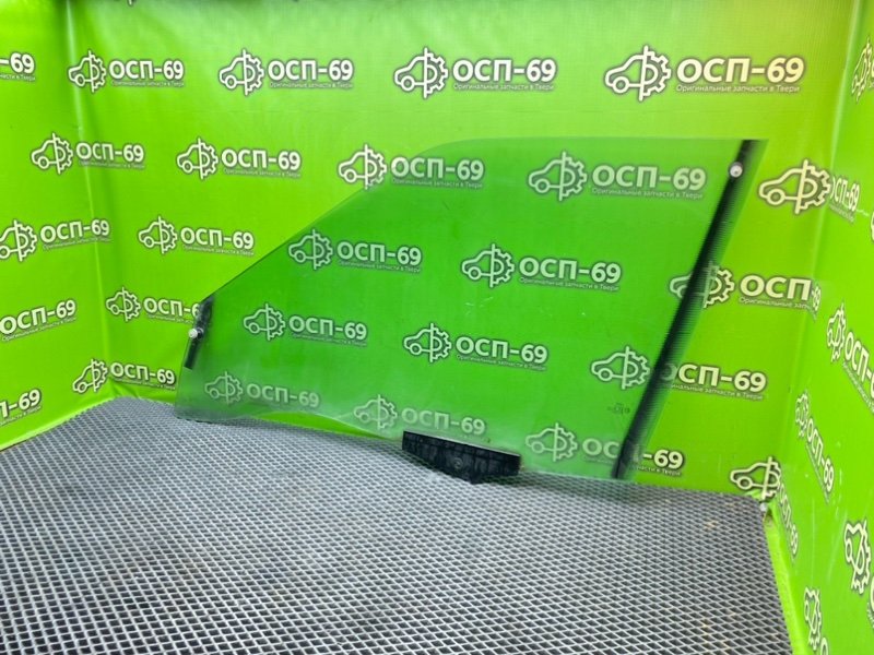 Стекло двери, 990 рублей, Тверь