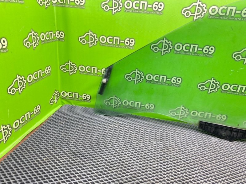 Стекло двери, 990 рублей, Тверь