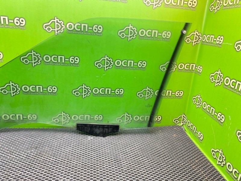 Стекло двери, 990 рублей, Тверь