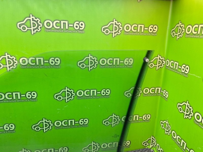 Стекло двери, 990 рублей, Тверь