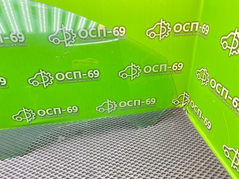 Стекло двери, 1290 рублей, Тверь