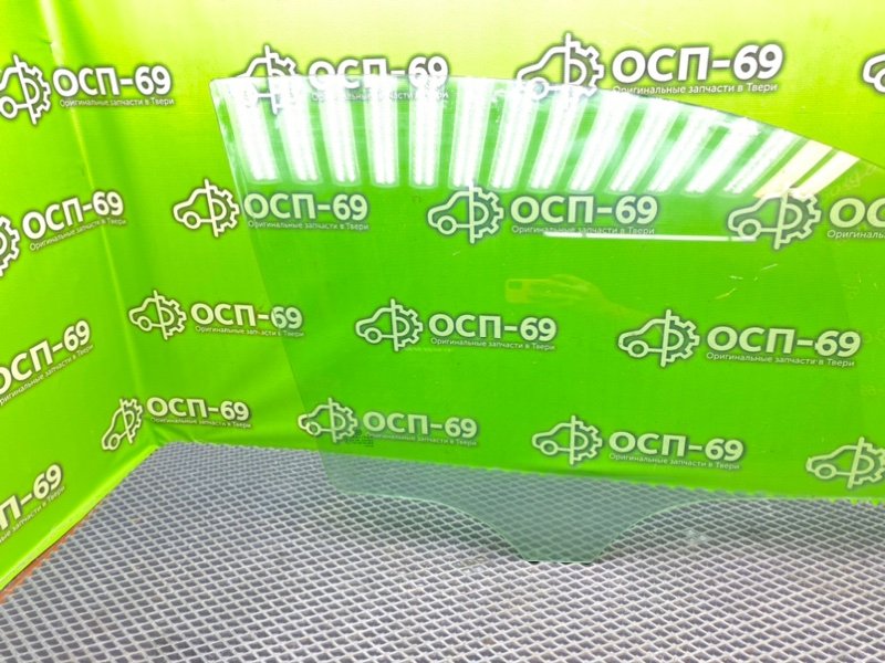 Стекло двери, 1290 рублей, Тверь