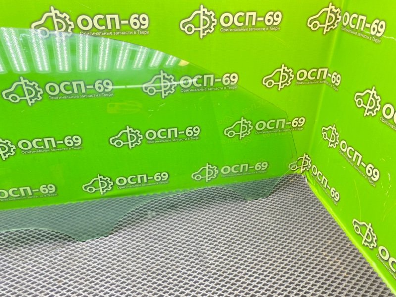 Стекло двери, 1290 рублей, Тверь