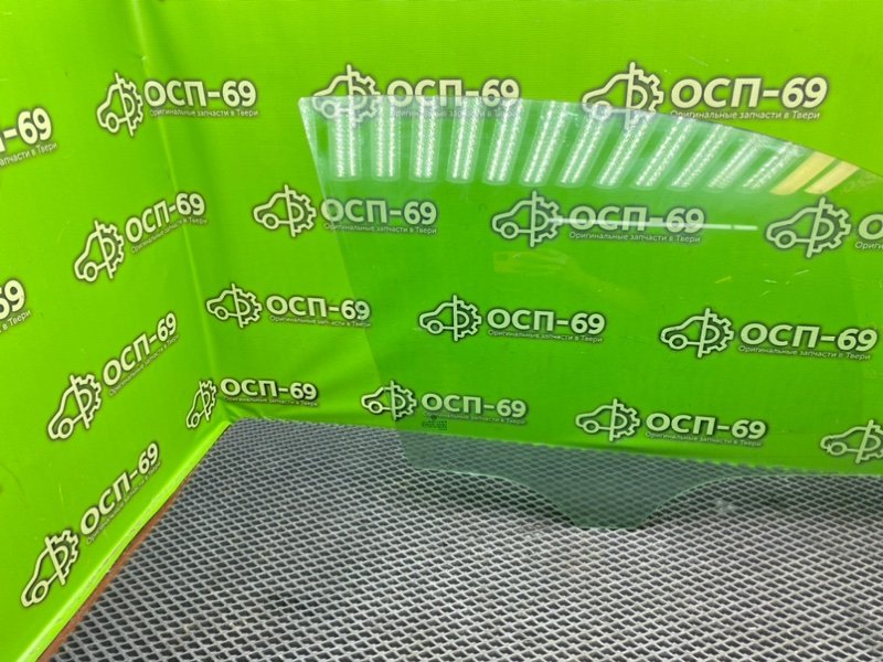 Стекло двери, 1290 рублей, Тверь