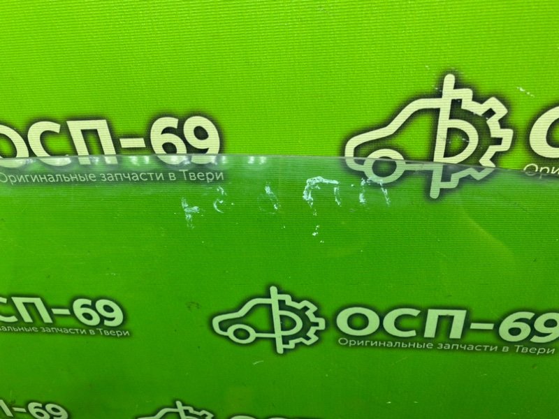 Стекло двери, 1290 рублей, Тверь