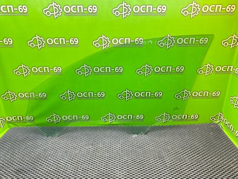 Стекло двери, 1290 рублей, Тверь