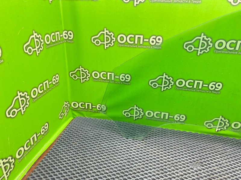 Стекло двери, 1290 рублей, Тверь