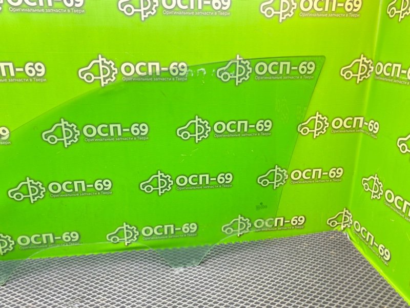 Стекло двери, 1290 рублей, Тверь